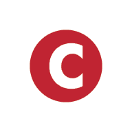 Canvaschamp.com